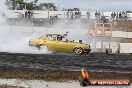 The Ultimate Burnout Challenge Part1 - JC1_1384